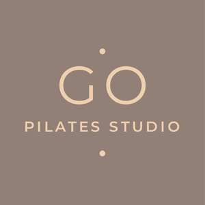 GO.PILATES STUDIO